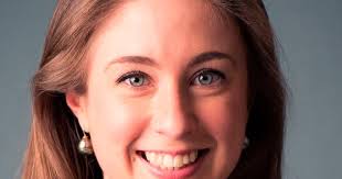 Communities in Control