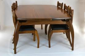 Which sydney furniture stores offer sustainable products? Boustead And Brown Custom Made Timber Furniture Joinery