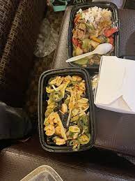 The 30 Best Restaurants In Kalamazoo Mi Dec 2021 Selection By Restaurantji