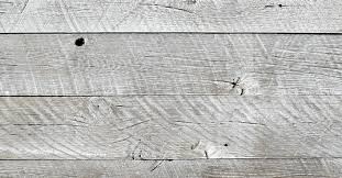 How to clean reclaimed wood in this video, we go over some of the most common options out there in order to clean reclaimed wood. Whitewashed Wood Paneling Reclaimed Wood Centennial Woods