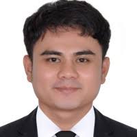 70+ "Canales Jr" profiles