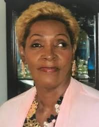 Mrs. Rose Marion Stevens French