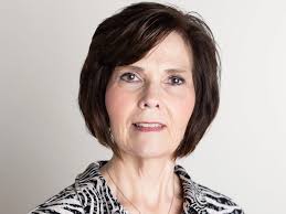 Our Staff — Praise Family Church