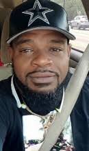 Cleveland Lewis Ballard