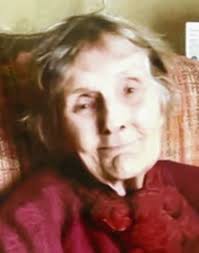 Dorothy Cocks Obituary (2022)