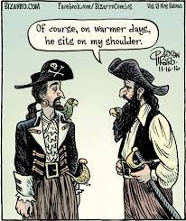 530 Pirate Quotes And Captions Ideas In 2022 Pirate Quotes Pirates Pirate Life