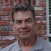 20+ "Paul Guinn" profiles