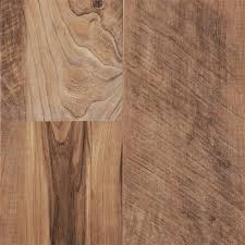 Adura Max Prime Heritage Buckskin Luxury Vinyl Vinyl Wood Planks Luxury Vinyl Plank