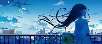 幻想的」おしゃれまとめの人気アイデア｜Pinterest｜あ | 青空 イラスト, アニメの壁紙, 幻想的なイラスト