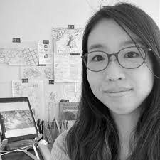 Yeon Illustration Agency