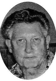 Dwight Moser's Instagram, Twitter & Facebook