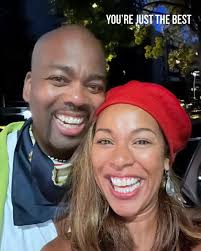 The 4 P-Words of the day to live through childhood traumas, grieving,  anxiety and depression: Play Practice Praise Process Pain and always be  grateful for what you already have. Song: No Greater