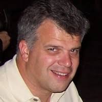 100+ "Bill Back" profiles