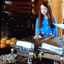 What main dish are you serving for dinner? Christmas Cinnamon Bread From Iceland From The Hallmark Channel Movie Let It Snow Christmas Baking Christmas Food Holiday Recipes