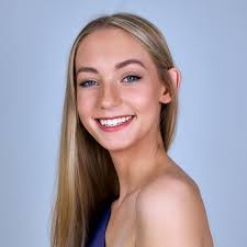 2023- Celebrate Changemakers Program Guide by Girl Scouts River Valleys