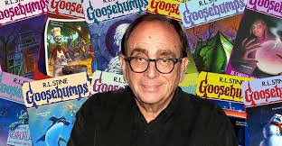 Meet Titanic explorer Robert Ballard, athletes, authors, more at virtual  summer camp