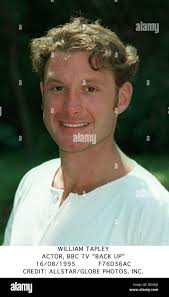 Tapley hi-res stock photography and images