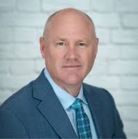 40+ "Dave Ferber" profiles