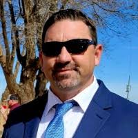 50+ "Jon Eubanks" profiles