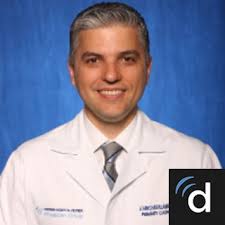 Internists near me in Forest Heights, MD