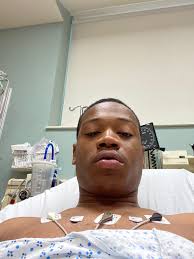 James Gittens (@jamesgittens1)