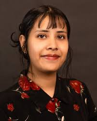 Professional portraits not only capture your best look but also reflect  your professional ethos. It was a pleasure to work with the dedicated team  at Cartwright School District to bring out their