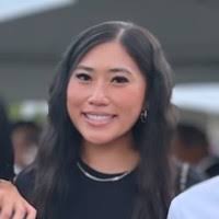 2200+ "Letisha" profiles