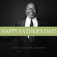 Victory Int. Christian Center (@vicconline) • Instagram photos and videos