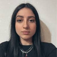 100+ profili “Vassallo”