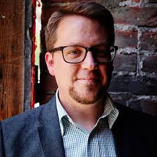 2018 Education Event