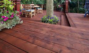 Maybe you would like to learn more about one of these? Paint Stain Lind Lumber