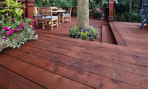 See more ideas about cabot stain, staining deck, cabot. Paint Stain Lind Lumber