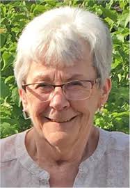 Obituary for Linda Ann Bohn
