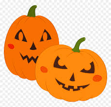 Free pumpkins clipart for personal and commercial use. Pumpkin Patch Clipart Jack O Lantern Hd Png Download Vhv