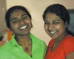 International Organization for Migration June 2005