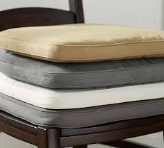 Pb Classic Dining Chair Cushion Dining Chair Cushions Dining Chair Pads Dining Chairs