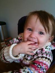 Cora's Room: November 2009