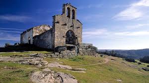 Precisa de hotel em reguengos de monsaraz? Castelo Mendo Www Visitportugal Com
