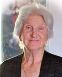 Carole Ann Price Obituary October 9, 2024