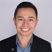 70+ "Obed Garcia" profiles