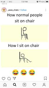 Pin By Meghana On Facts School Quotes Funny Fun Quotes Funny Funny Quotes