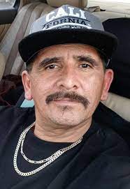 Pedro franco prefers to play with right foot. Pedro Pete Franco Age 51
