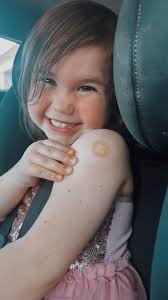 Eden Avery (@kasualyedenlangley) • Facebook