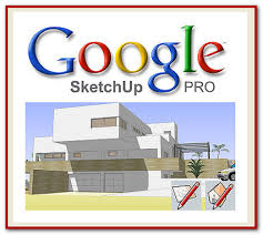 Google Sketchup Pro 8 Portable Software Free Download Google Sketchup Software Desain