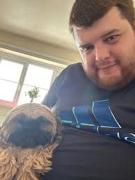 Unfriending due to political differences and support for Kamala