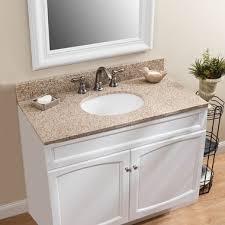 Brown marble vanity top 37. Rynone St37198 Vanity Top F W Webb Online Ordering