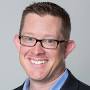 Profile Picture of Kevin McMillen - Veterans United Home Loans Loan Officer (@veteransunited.com) on Google