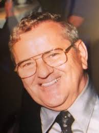 Donald J. Walters Obituary