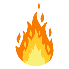 Fire png you can download 45 free fire png images. Logo Transparent Background Png Logo Free Fire Images Novocom Top