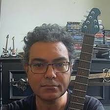 Recovering Reaper Projects After a Crash: Can I download Reaper